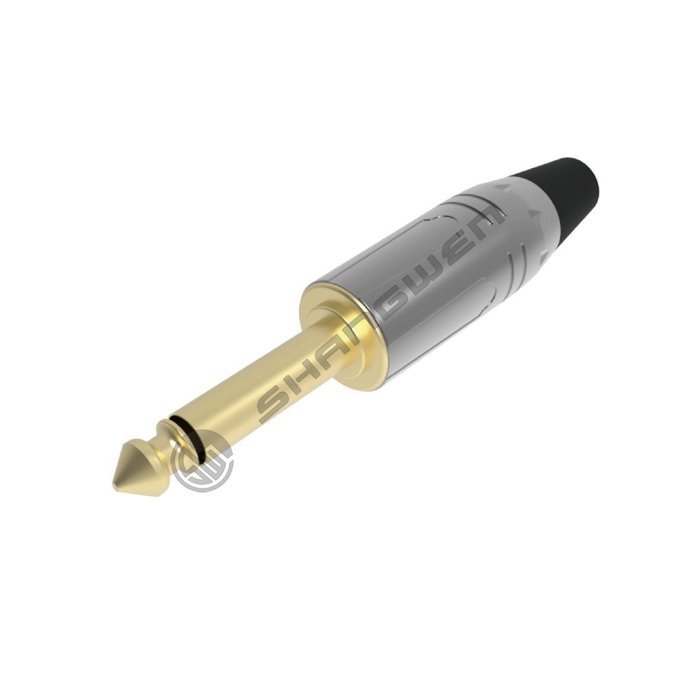 SWM2X-7ZFA-KN（单声道）